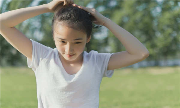 四子王试管代育生子多少钱?助孕机构为您提供详细信息 四子王试管代育生子多少钱?助孕机构为您提供详细信息