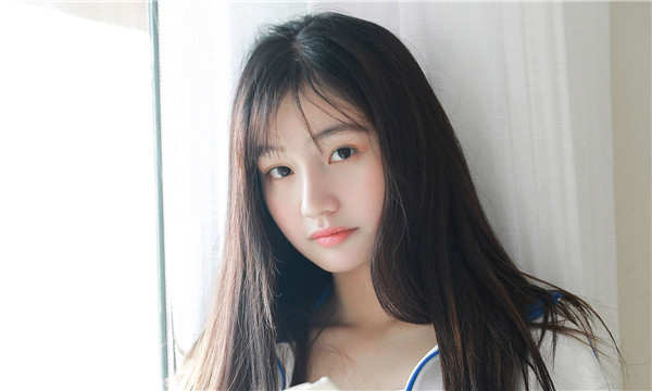 四子王三代试管可以选择男女吗|三代试管可以选择男女吗有染色体平衡移位 四子王三代试管可以选择男女吗|三代试管可以选择男女吗有染色体平衡移位