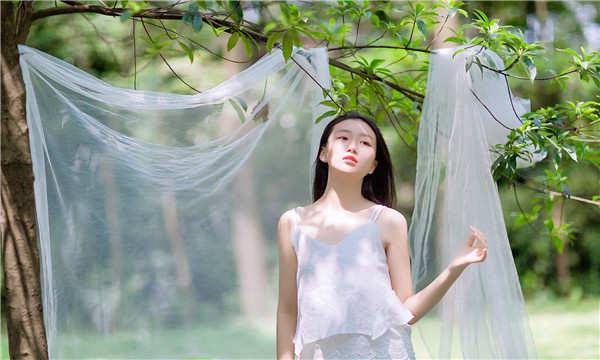 四子王借卵试管代怀生子公司：助您实现美好家庭梦想