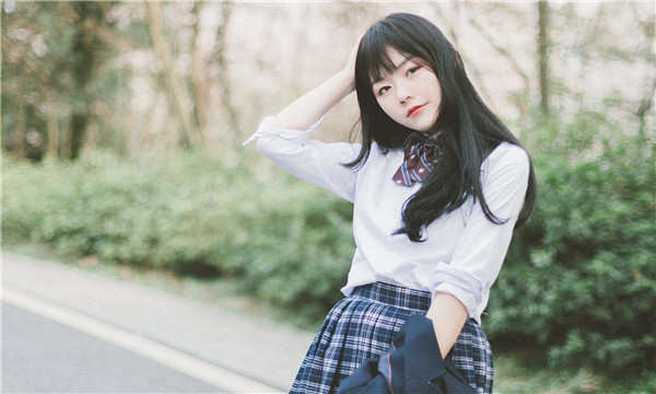 四子王试管供卵代生机构｜供卵试管婴儿医院有哪些