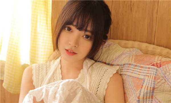 四子王代怀生子是否是试管婴儿？全方位解读代怀生子技术与试管婴儿