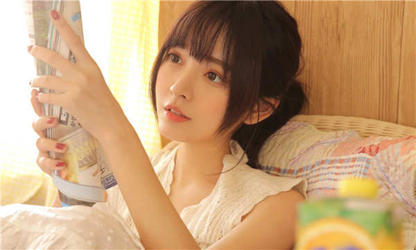四子王试管生男孩子怎么办？如何助孕不孕不育家庭实现心愿