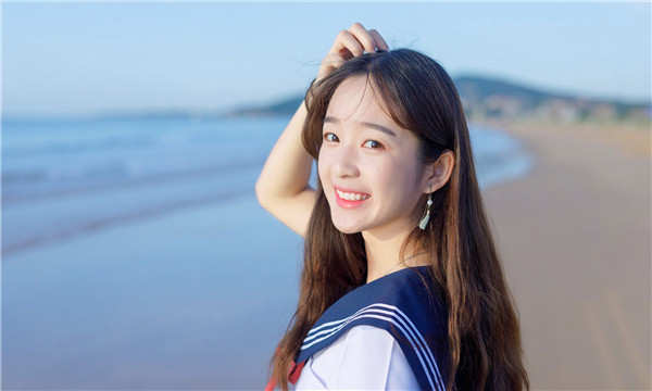 四子王试管助孕产子机构帮您实现家庭梦想