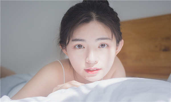 四子王供卵代生机构安全吗-｛供卵生子的费用｝