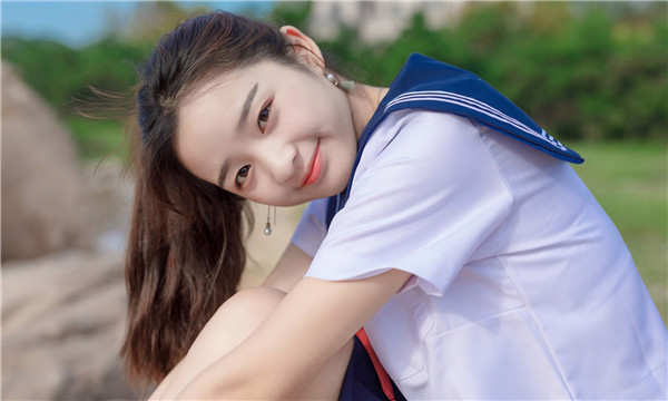四子王试管用供卵生的孩子是自己的吗？从助孕服务了解更多