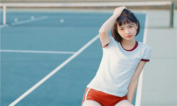 四子王代育生子啥意思？助孕患者走向幸福家庭的指南