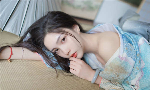 四子王非试管代怀生子，帮助不孕不育患者家庭实现生育梦想
