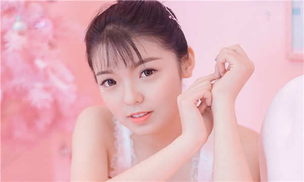 四子王试管代怀生子机构多少钱？解读费用构成与选择指南
