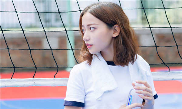 四子王试管婴儿医疗机构助力不孕不育患者家庭代怀生子