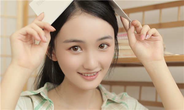四子王供卵机构是真的吗｜供卵机构介绍