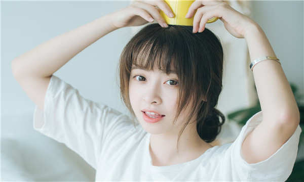 四子王供卵生子多少钱｜供卵生子成功率有多少