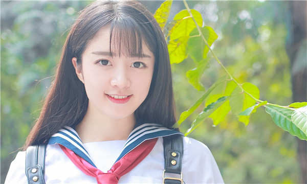 四子王中国允许单身做试管婴儿吗｜国内哪里可以未婚做试管