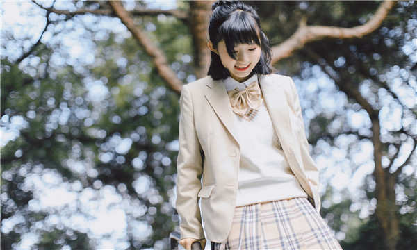 四子王同志试管助孕生子公司的专业服务，助您实现生子梦想