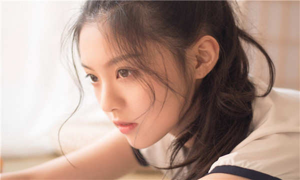 四子王试管助孕的条件｜试管助孕的条件和要求