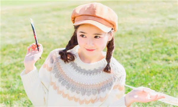 四子王供卵代怀生子多少钱？了解费用结构与服务保障