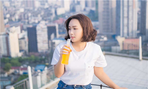 四子王专业的包生男孩机构：助您顺利迎接自己的孩子