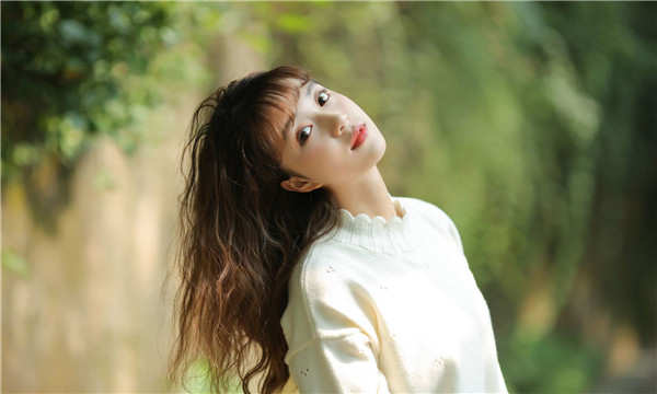 四子王试管助孕机构有哪些｜正规试管助孕机构