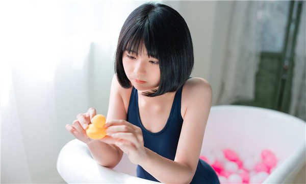 四子王试管代生助孕方案满足不孕不育患者家庭的期待