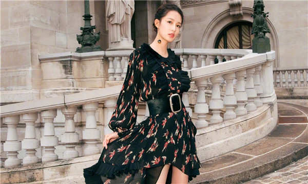 四子王标题：包生男孩机构：助你成功代怀生子，实现家庭梦想