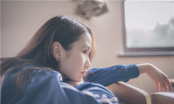 四子王试管婴儿医疗机构｜试管医疗中心