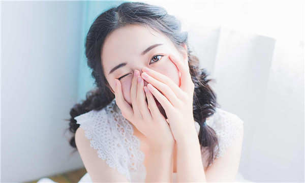 四子王做试管包男孩多少钱｜试管包男女多少钱