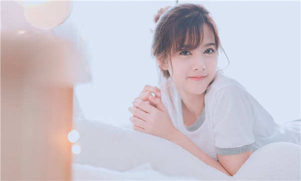 四子王供卵试管选男女｜供卵试管婴儿好找么