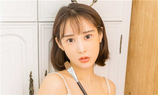 四子王试管婴儿选性别费用｜试管婴儿选择性别准确率高吗