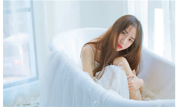 四子王试管助孕生子有风险吗｜试管助孕生子有风险吗知乎