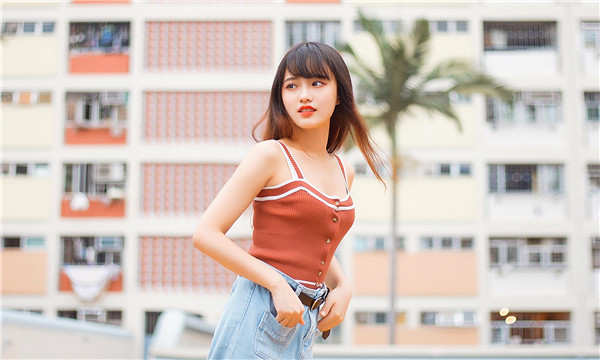 四子王试管包生儿子什么意思-｛试管包生儿子什么意思？这或许是许｝