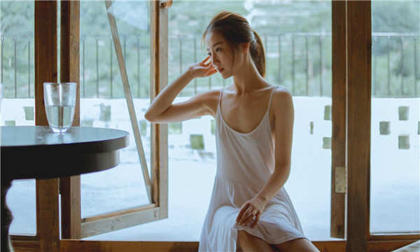 四子王供卵试管婴儿成功率与代怀生子零风险保障的方案