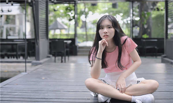 四子王合法供卵试管机构｜供卵试管婴儿机构