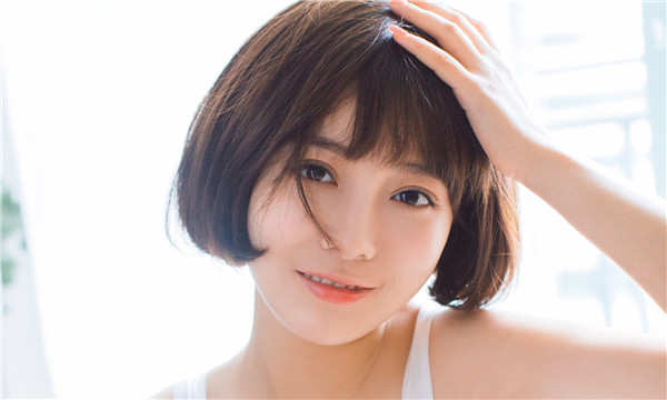 四子王试管代生代怀生子：不孕不育家庭的希望之路