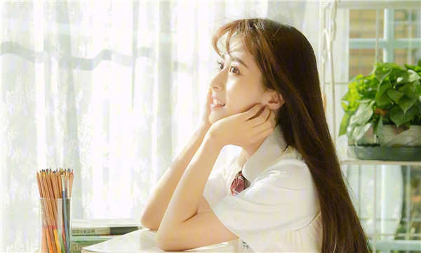 四子王试管包生儿子什么意思？如何通过代怀生子解决不孕不育问题