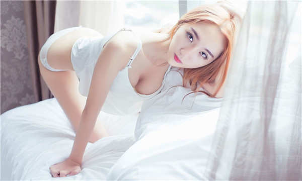 四子王生男孩试管婴儿｜什么是生男孩试管婴儿呢？