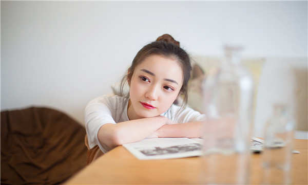 四子王供卵代怀生子公司：助力不孕不育患者家庭实现生育梦想