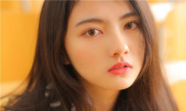 四子王试管生男孩多还是女孩｜关于“试管生男孩多还是女孩”的话题