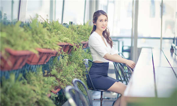 四子王三代试管选性别多少钱,三代试管选性别多少钱一个