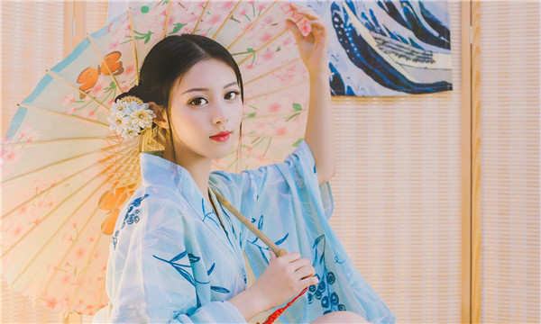 四子王借卵试管代怀生子流程——助您实现家庭的美好梦想