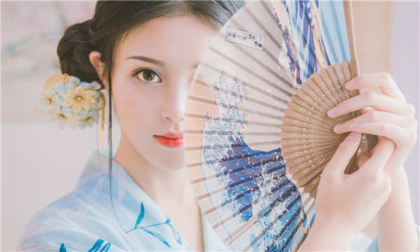四子王供卵机构是真的吗｜供卵质量怎么样