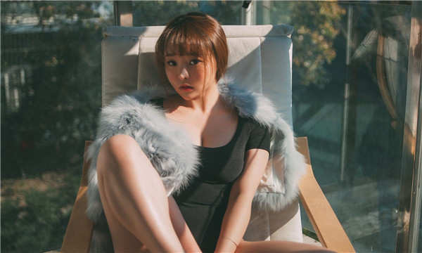 四子王哪里做试管婴儿包男孩｜哪里做试管婴儿包男孩更好