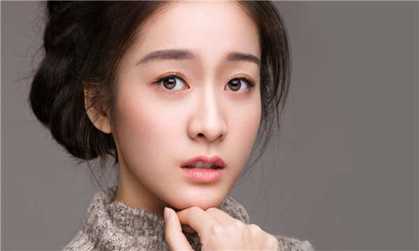 四子王找个女人帮生孩子去哪里｜帮我找女人生孩子