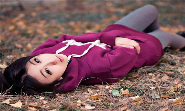 四子王借卵做试管婴儿成功率的相关知识与参考