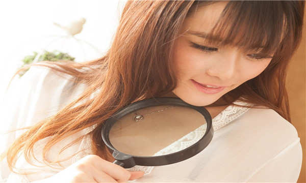 四子王供卵代怀生子多少钱？让我们一起揭开不孕不育家庭的助孕之路