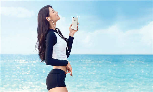 四子王优质试管助孕产子机构，助您实现为人父母的愿望