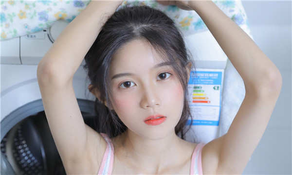 四子王试管代怀生子多少钱？让我们来探讨一下