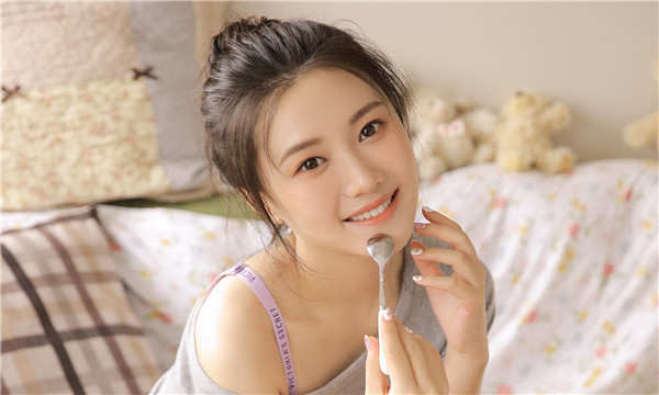 四子王老婆不能生孩子怎么找人生孩子的有效方法与指南