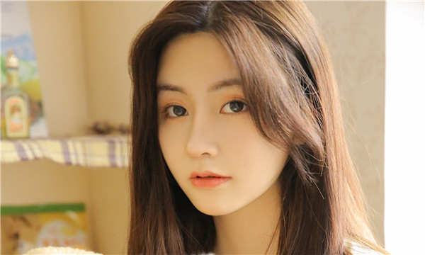 四子王#供卵试管代助孕，助您实现生育梦想#