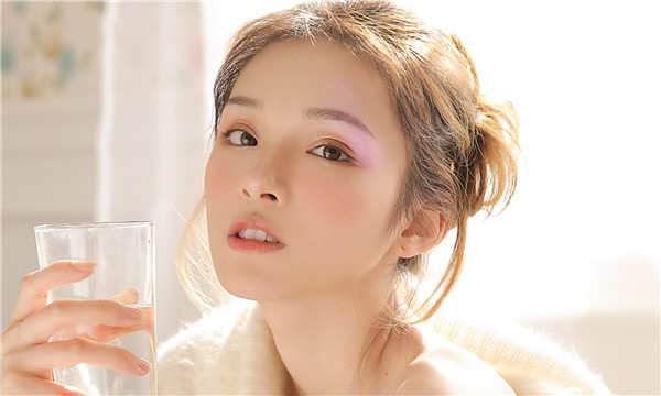 四子王借卵试管婴儿多少钱｜借卵试管医院哪家好