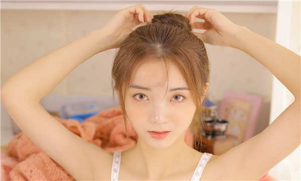 四子王贝宝助孕，让不孕不育家庭迎来生命的希望——试管代怀生子公司的选择