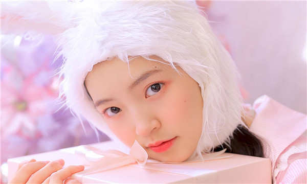 四子王试管借卵代怀生子有影响吗｜试管婴儿借卵生男孩